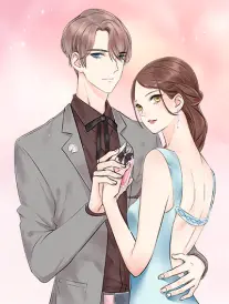 剧场版《铁翼黎明》剧照